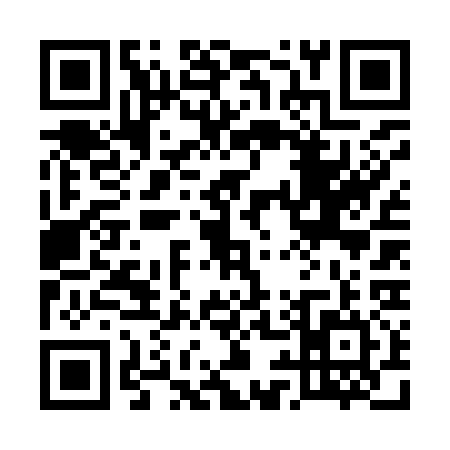 QR code for 596934B