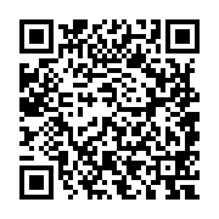 QR code for 596998N