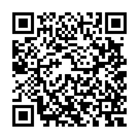 QR code for 597045O