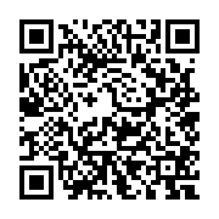 QR code for 5971043
