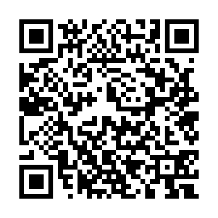 QR code for 5971302