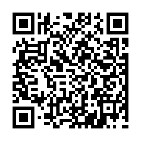 QR code for 5971558
