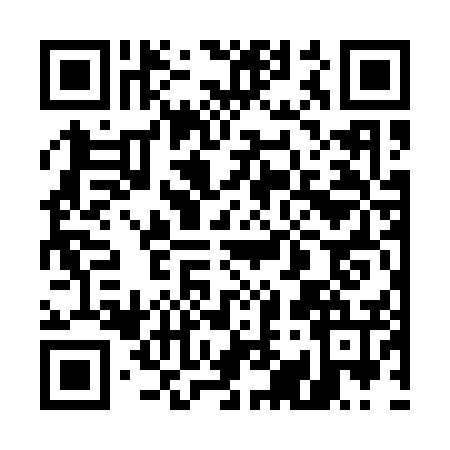 QR code for 5971568