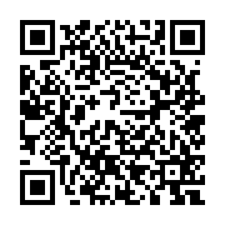 QR code for 597166V