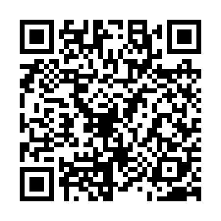 QR code for 5972089
