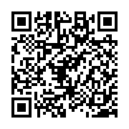 QR code for 597211Q