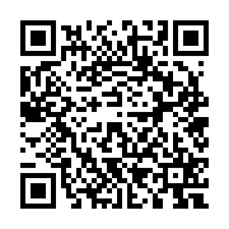 QR code for 5972250