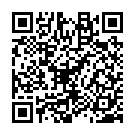 QR code for 5972517