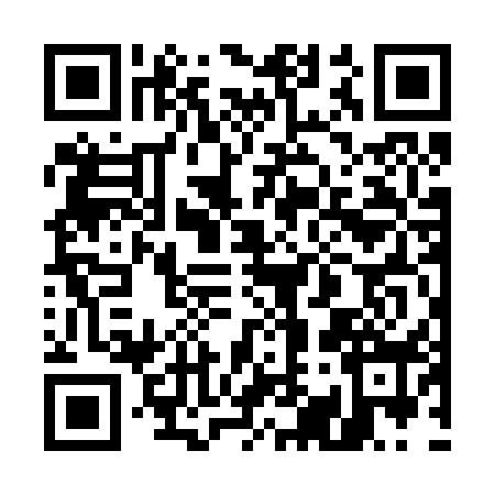 QR code for 597258I