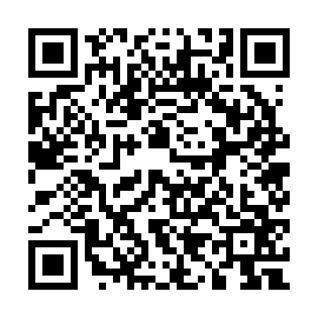 QR code for 5972666