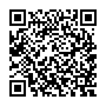 QR code for 5972865