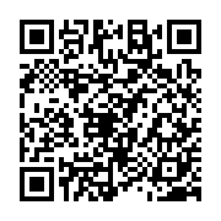 QR code for 597301H