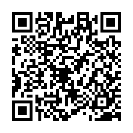 QR code for 597304Y
