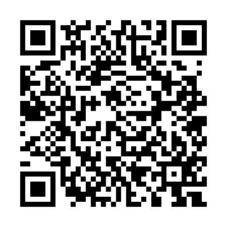 QR code for 597317H