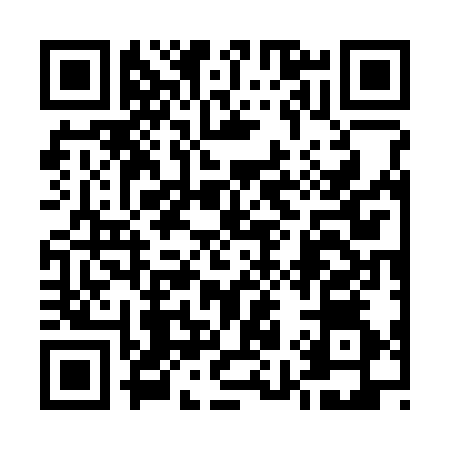 QR code for 597334W