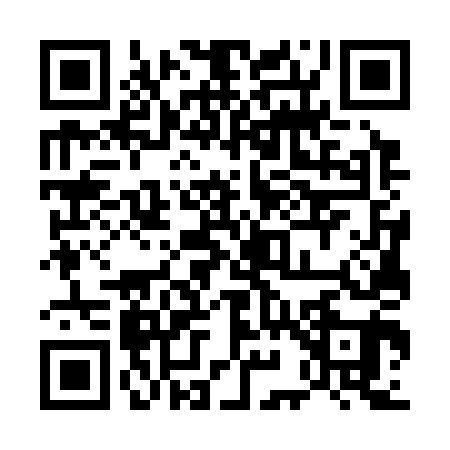 QR code for 597341Z