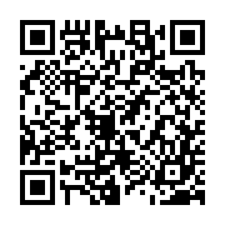QR code for 597347Y