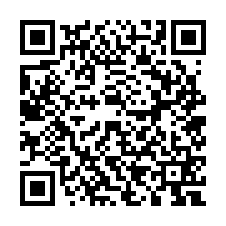 QR code for 5973616
