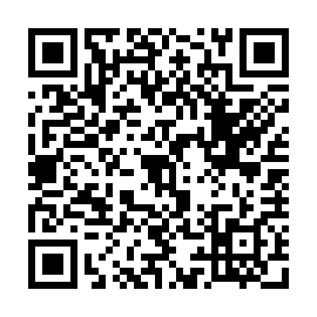 QR code for 597368G