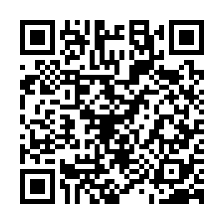 QR code for 597378O
