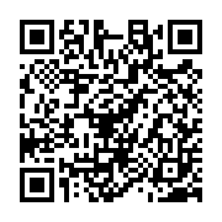 QR code for 597403Q