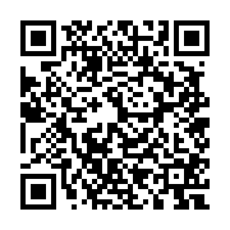 QR code for 5974048