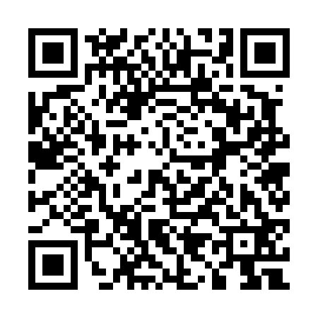 QR code for 597422D