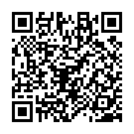 QR code for 5974582