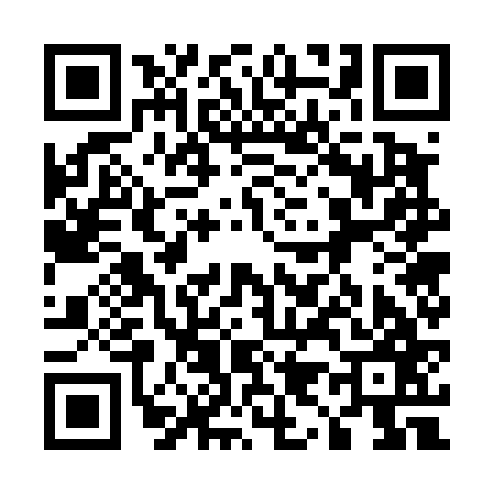QR code for 597467M