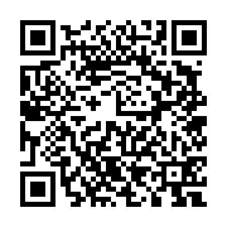 QR code for 597472S