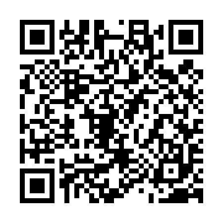 QR code for 5974974