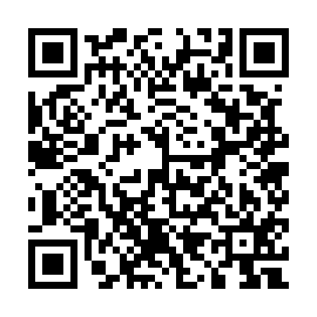 QR code for 597515C