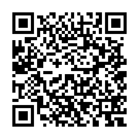 QR code for 5975199