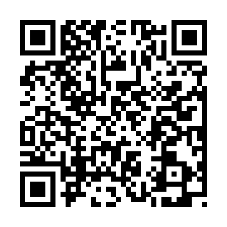 QR code for 5975931