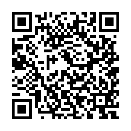 QR code for 597593G