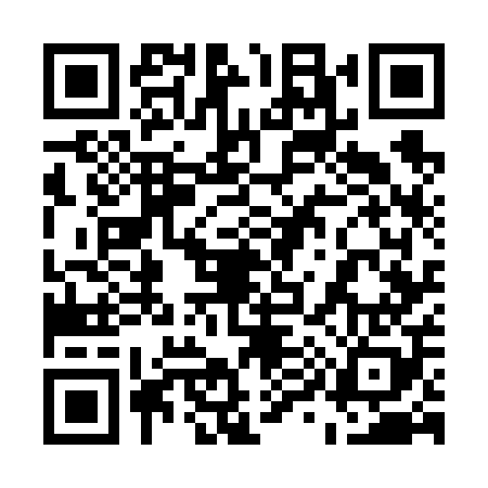 QR code for 597608F