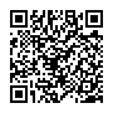 QR code for 5976511