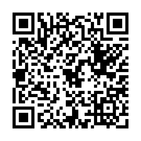 QR code for 5976876