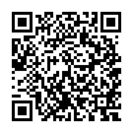 QR code for 597688I