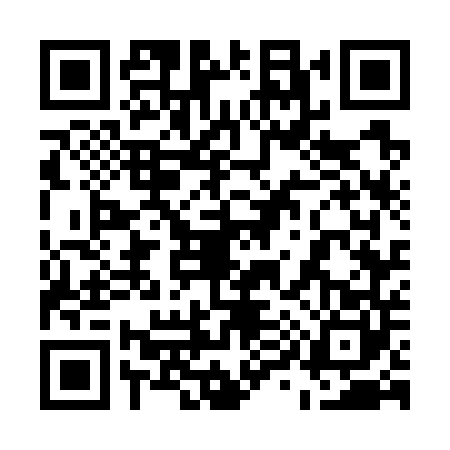 QR code for 5977403