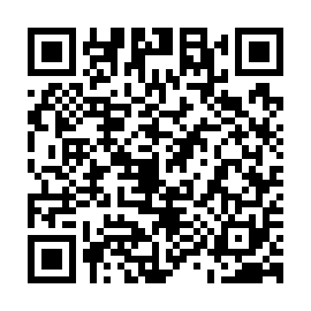 QR code for 5977510