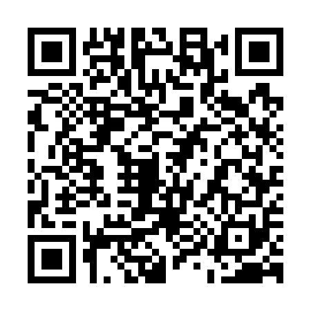 QR code for 5977514