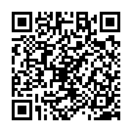 QR code for 5977607