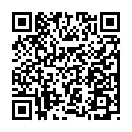 QR code for 597840U