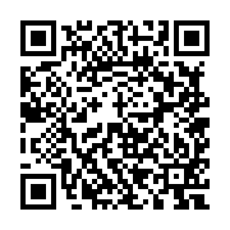 QR code for 597893C