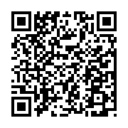 QR code for 597902A
