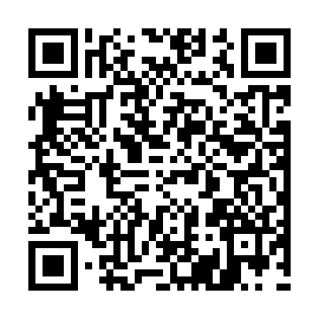 QR code for 597932K