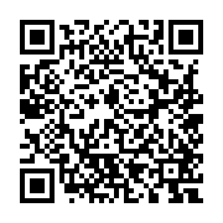 QR code for 597943P