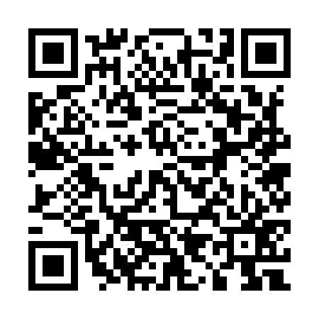 QR code for 597977S