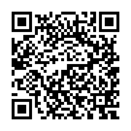 QR code for 597999N